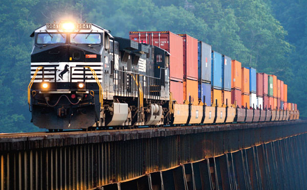 intermodal_picture_for_blog-1