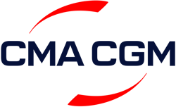 1200px-CMA_CGM_logo.svg