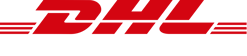 2560px-Dhl-logo.svg