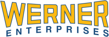 2560px-Werner_Enterprises_logo