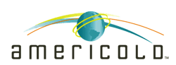 Americold_logo