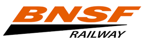 BNSF Railroad