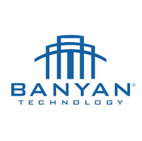 Banyan Technology