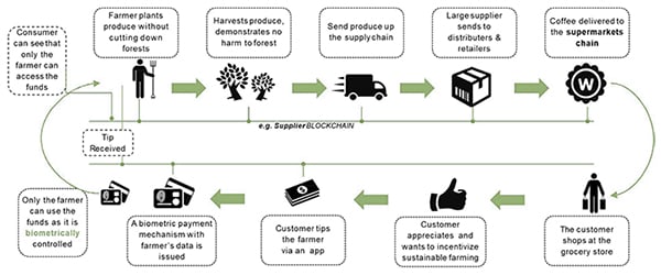 BizCaseGreen_inline_0619