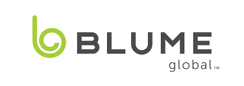 Blume Global