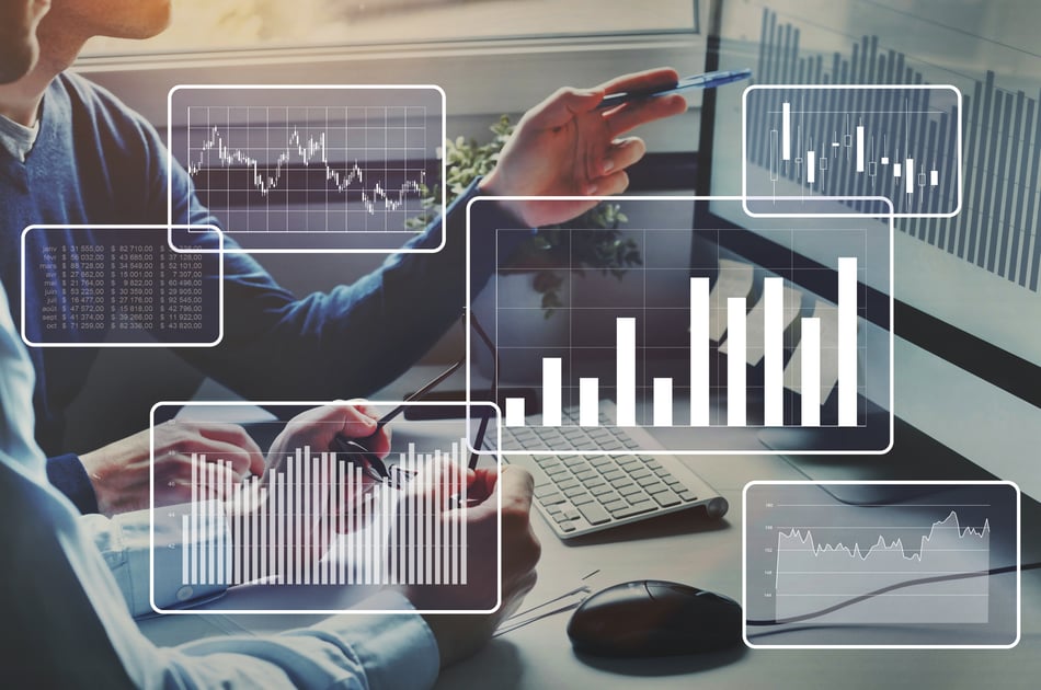 Freight Market Trends