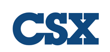 CSX