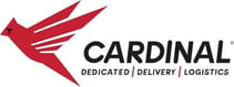 Cardinal Logistics (1)