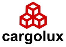 Cargolux_Logo.svg