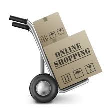 E-commerce Drop Shipping