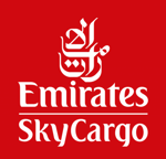 Emirates SkyCargo