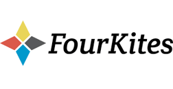 FourKites