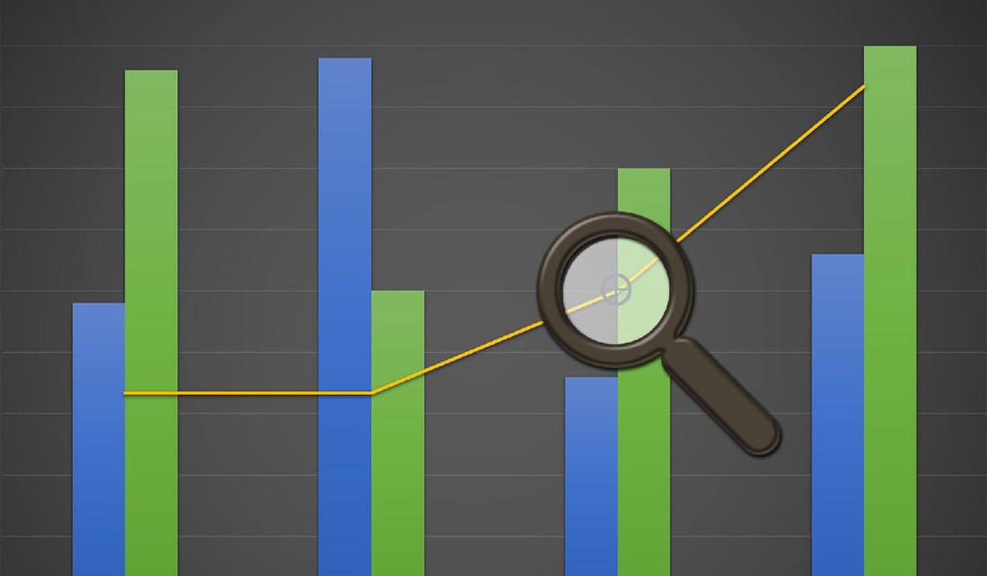 Freight Forecast