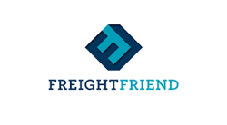 FreightFriend