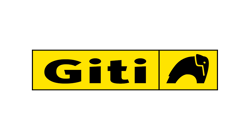 Giti-Tire-logo-1920x1080