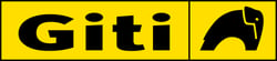 Giti_logo