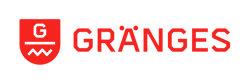 Granges Logo