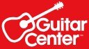 Guitar Center Logo