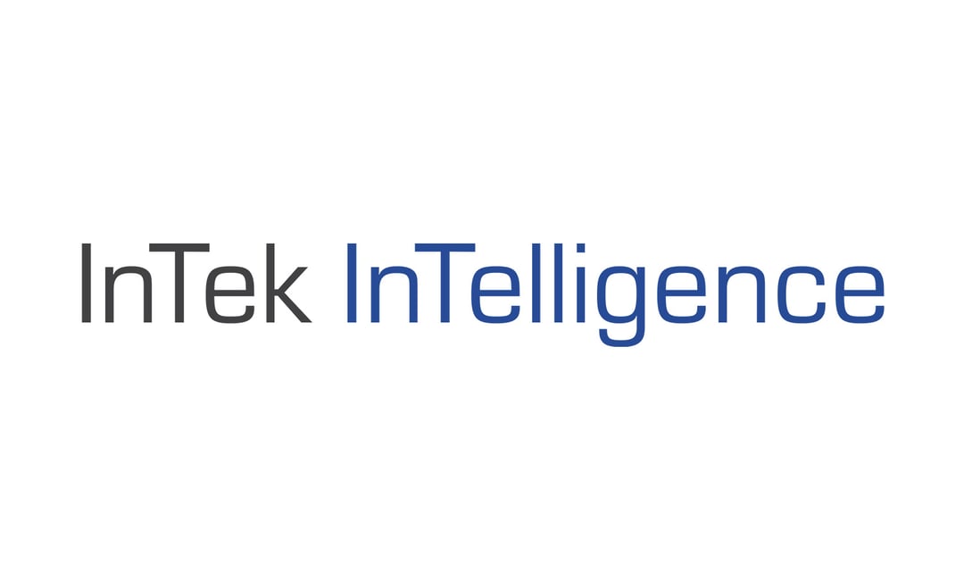 InTek InTelligence