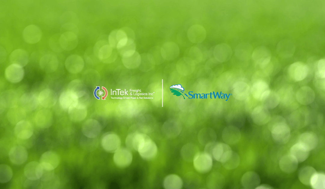 InTek SmartWay