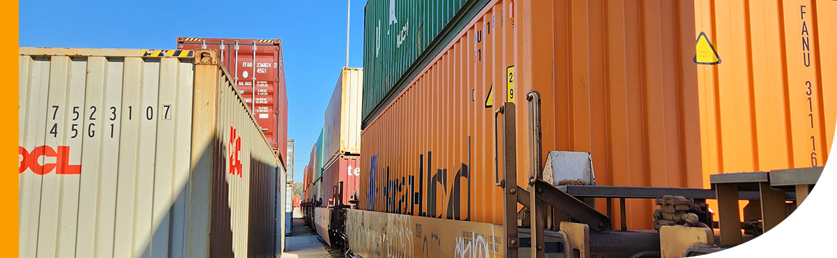 Intermodal-Benefits-Chapter