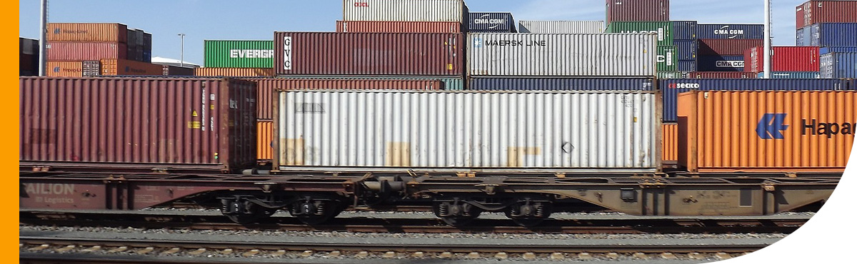 Intermodal-Intro-Chapter