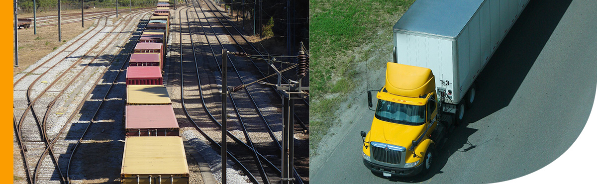 Intermodal-vs-Truck-Chapter