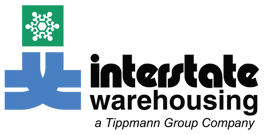 Interstate-Warehousing-Logo