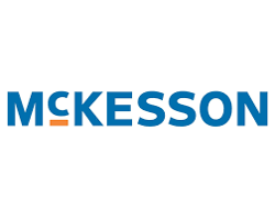 McKesson