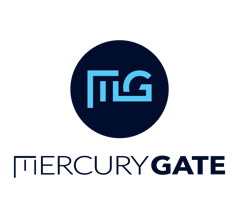 MercuryGate TMS