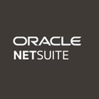 NetSuite