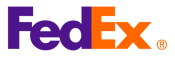 FedEx-Logo