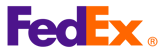 FedEx-Logo