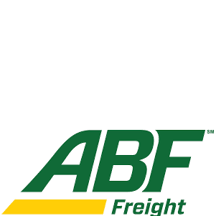 abf_freight