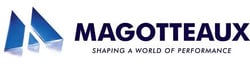 magotteaux logo