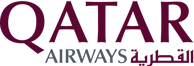 Qatar_Airways_Logo