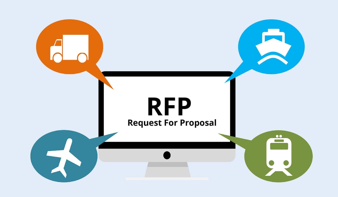 RFP