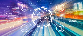 SaaS TMS System