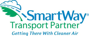 EPA SmartWay Agency