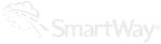 SmartWay-logo-Wh2