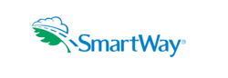 SmartWay