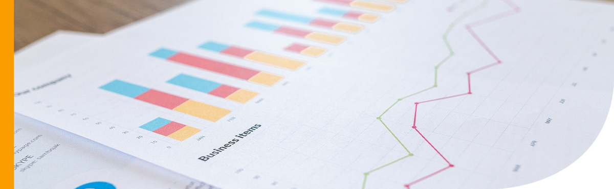 Stats Documents Pillar Chapter