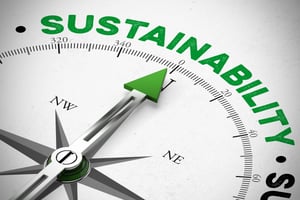 Supply Chain Sustainability