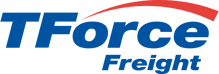 TForce_Freight_Logo