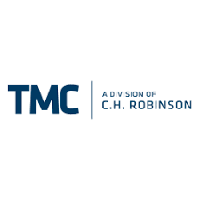 TMC logo