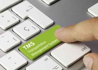 TMS Software