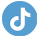 TikTok_Icon_Site