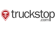 TruckStop.com