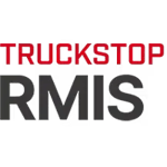 Truckstop-RMIS-logo