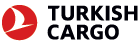 Turkish Cargo